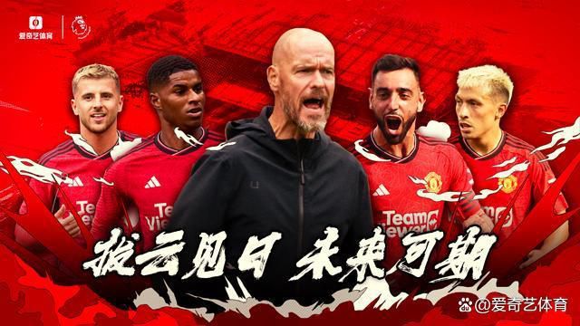 99久久免费精品高清特色大片
